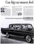 Rambler 1961 259.jpg